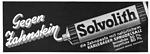 Solvolith 1938 51.jpg